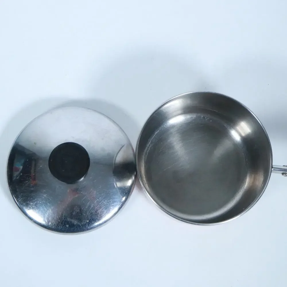 Revere vintage ware